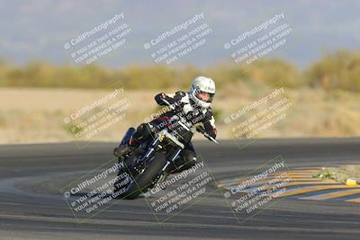 media/Mar-24-2023-Apex Assassins (Fri) [[54485cb5ff]]/Racer 2/Mock Race and Group Photo/